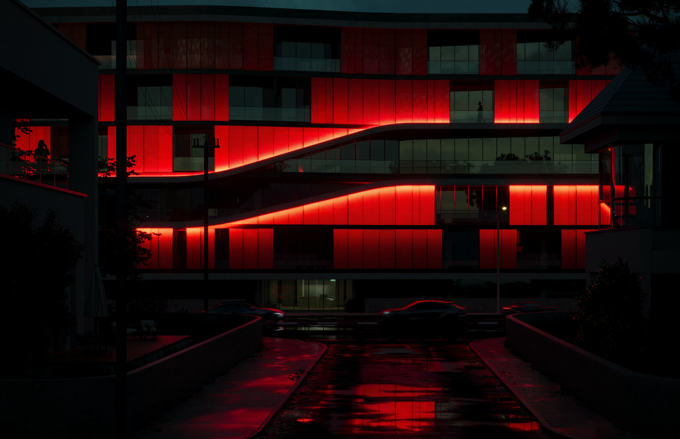 - Image 1