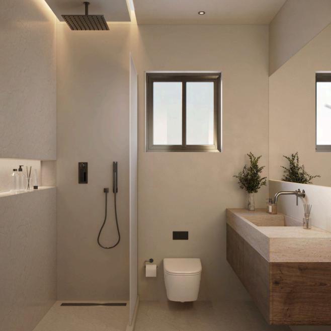 NODO Residence