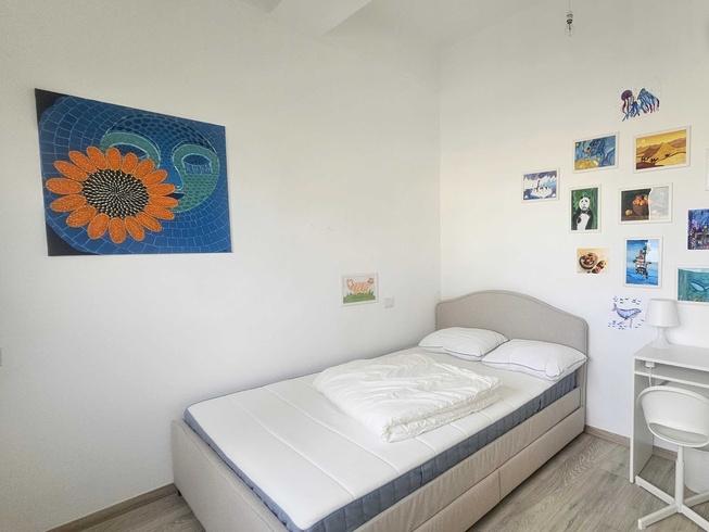 Nereus Residences