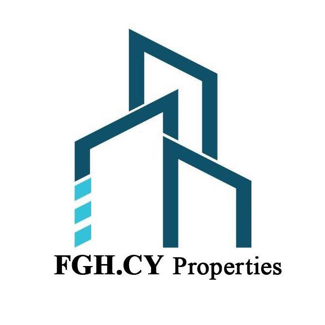 FGH.CY Properties