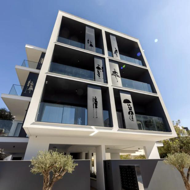 Property main