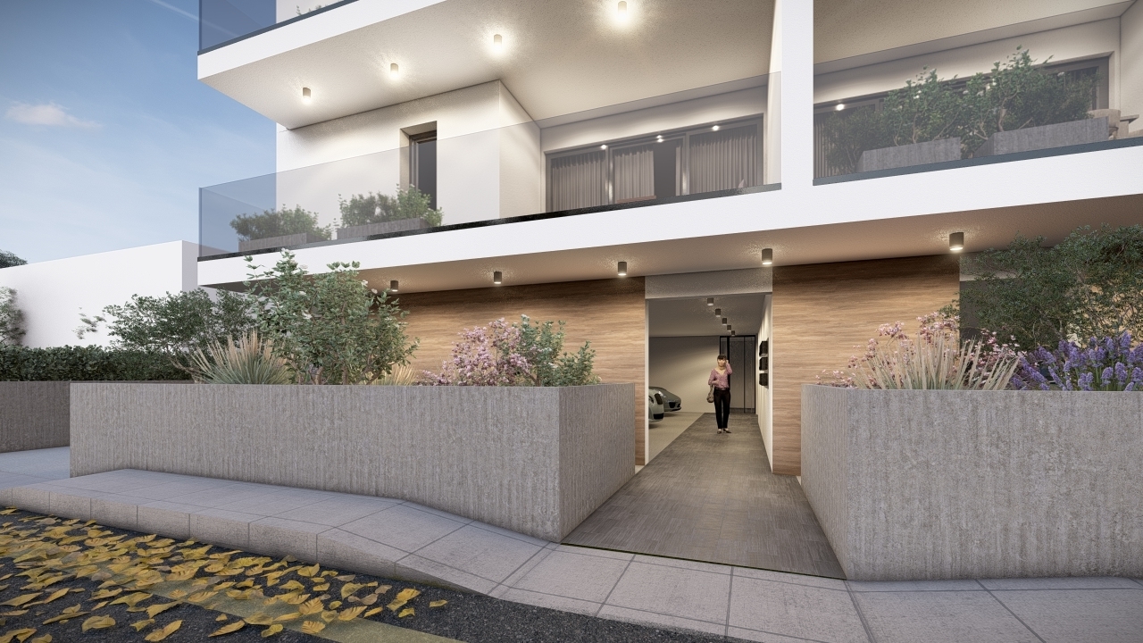 Archit Ilmar 3