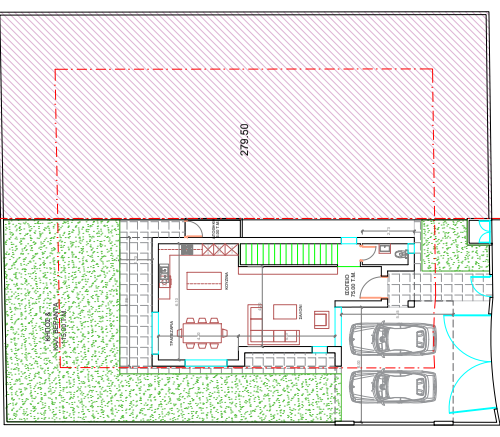 Perfect Home 144