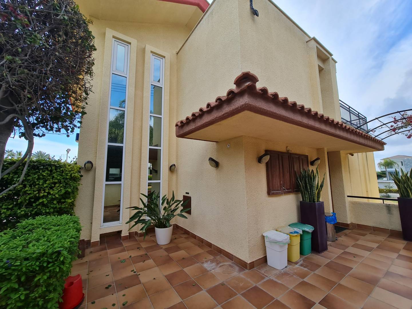 Property image 37