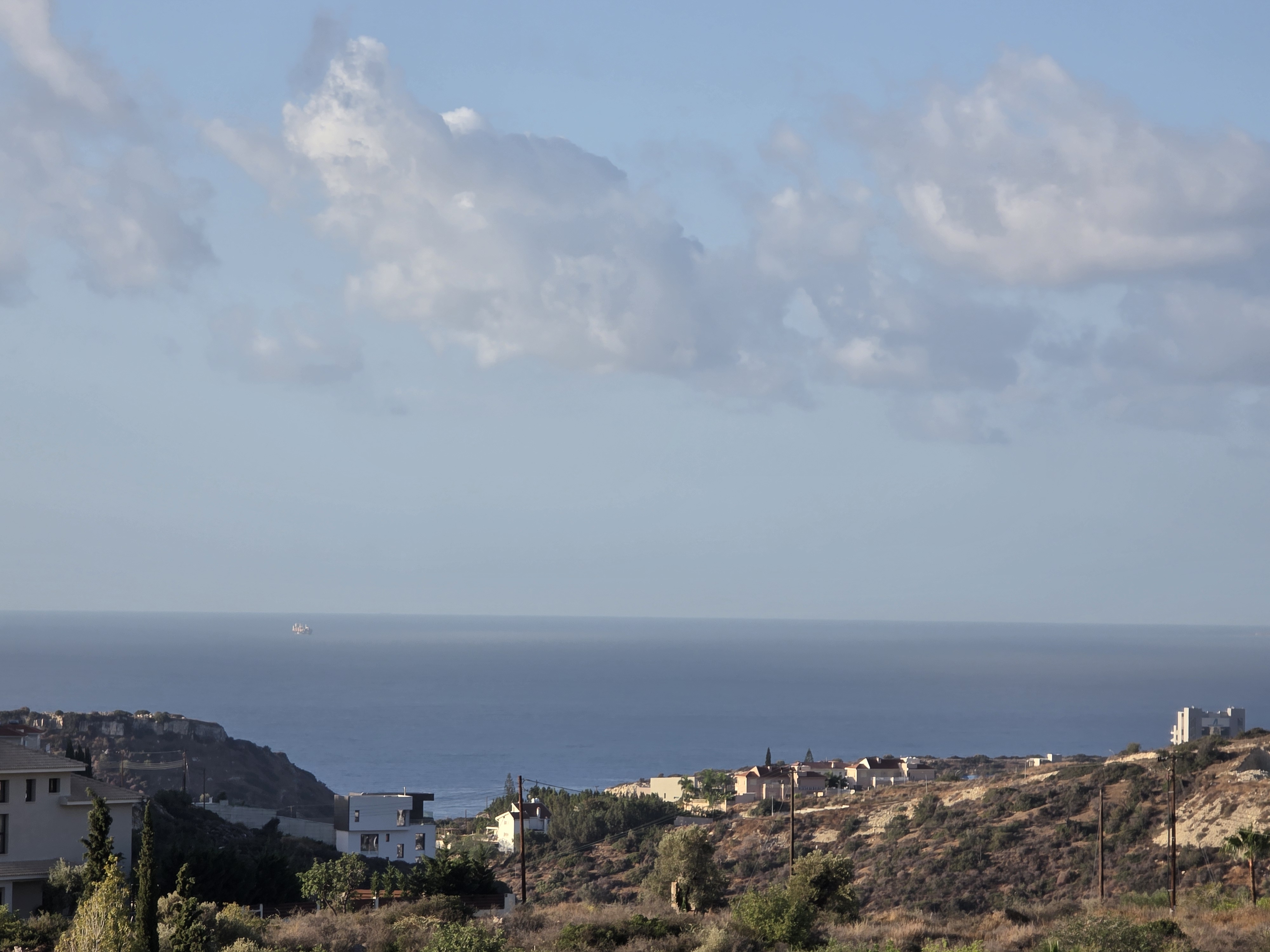 - Image 1