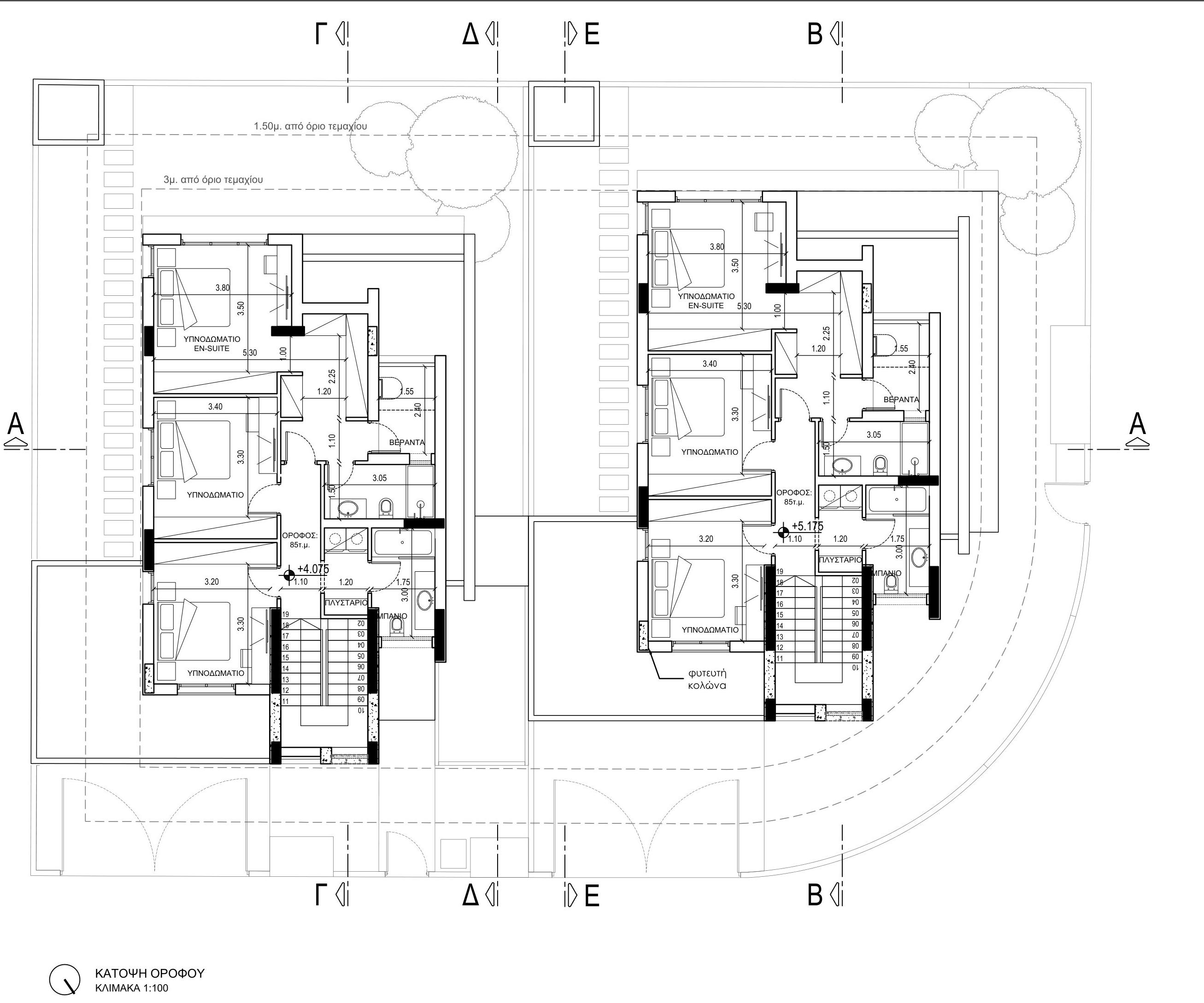 Elysian Residences