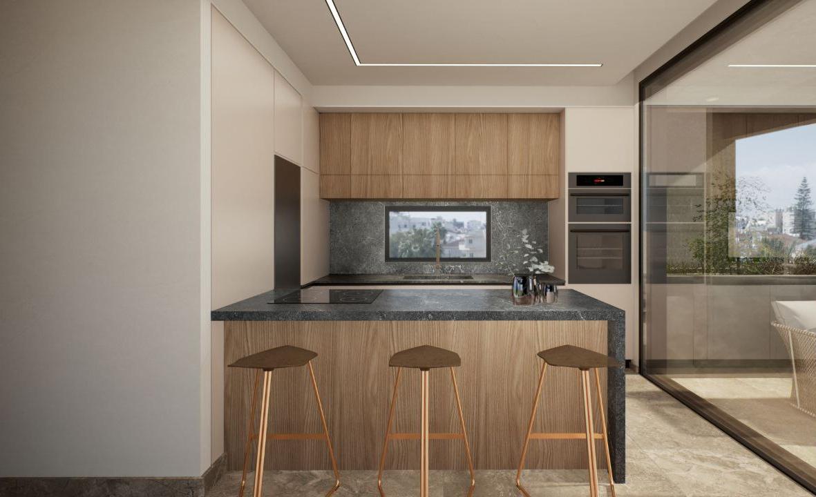 Orion Residences