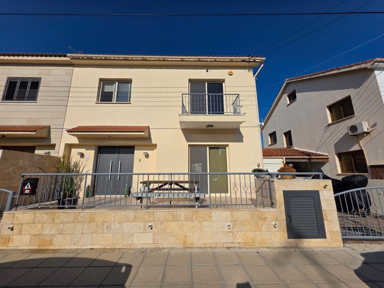 Property image 27