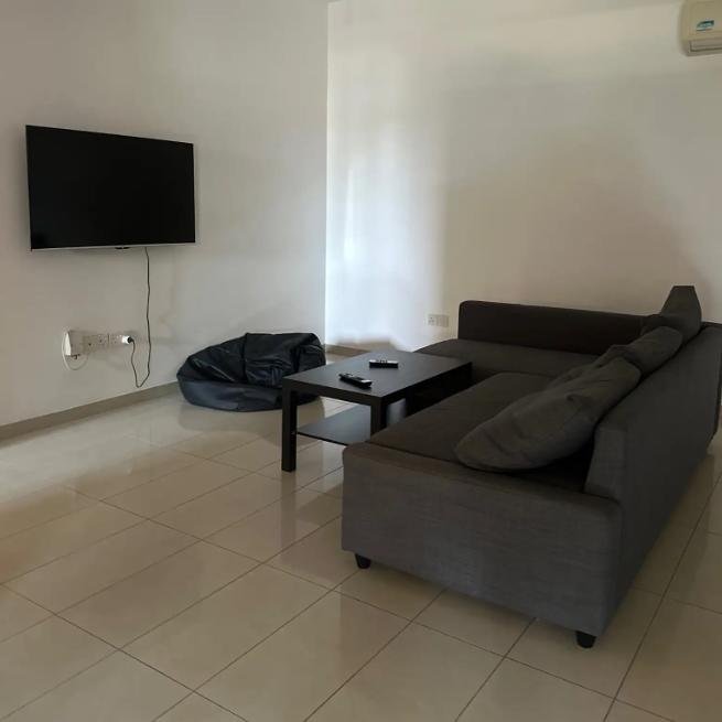  - Image 1