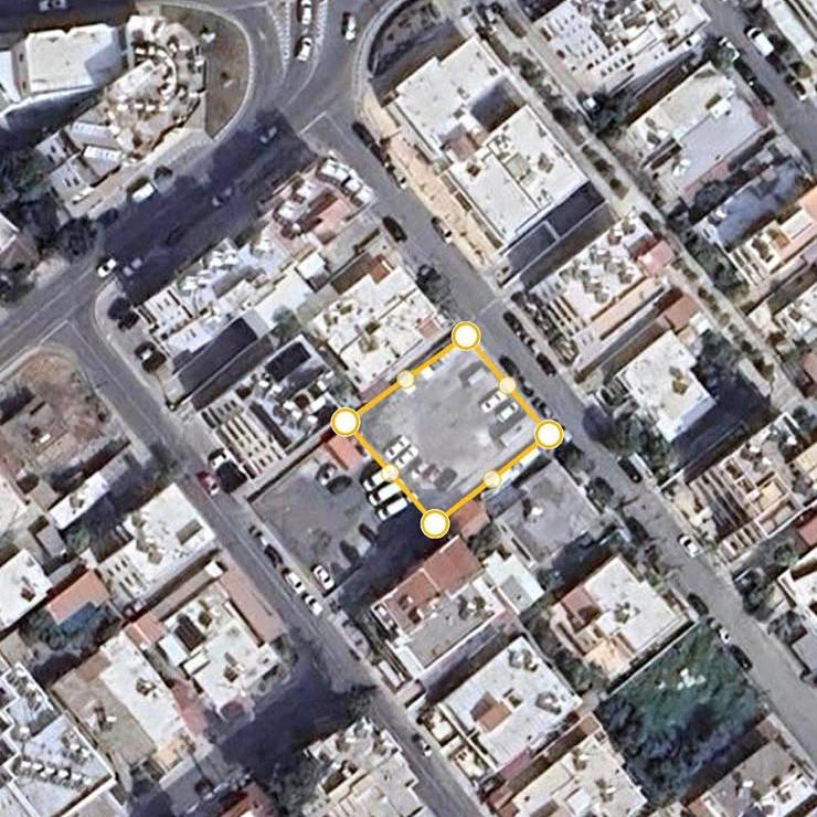- Image 1