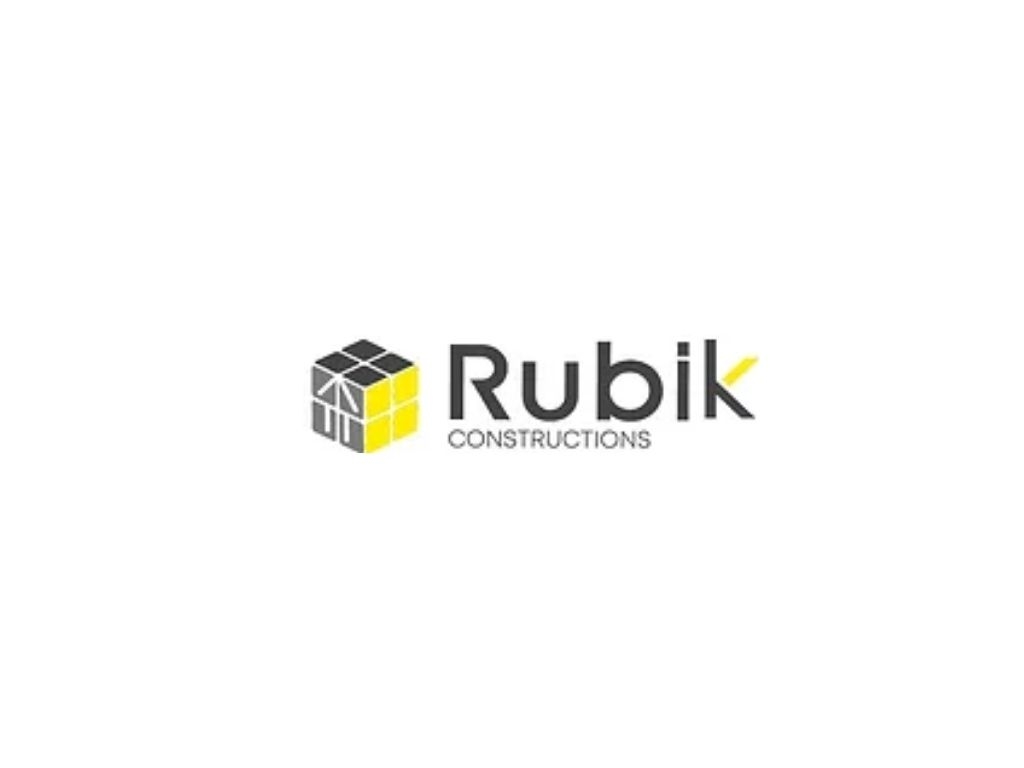 Rubik Construction