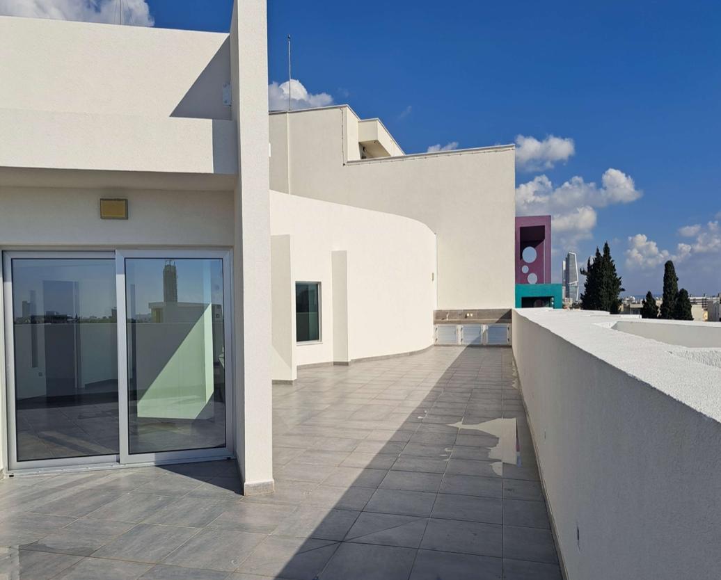 Vragadinou court
