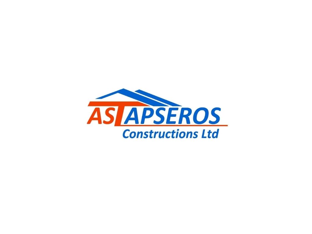 AST Apseros Constructions