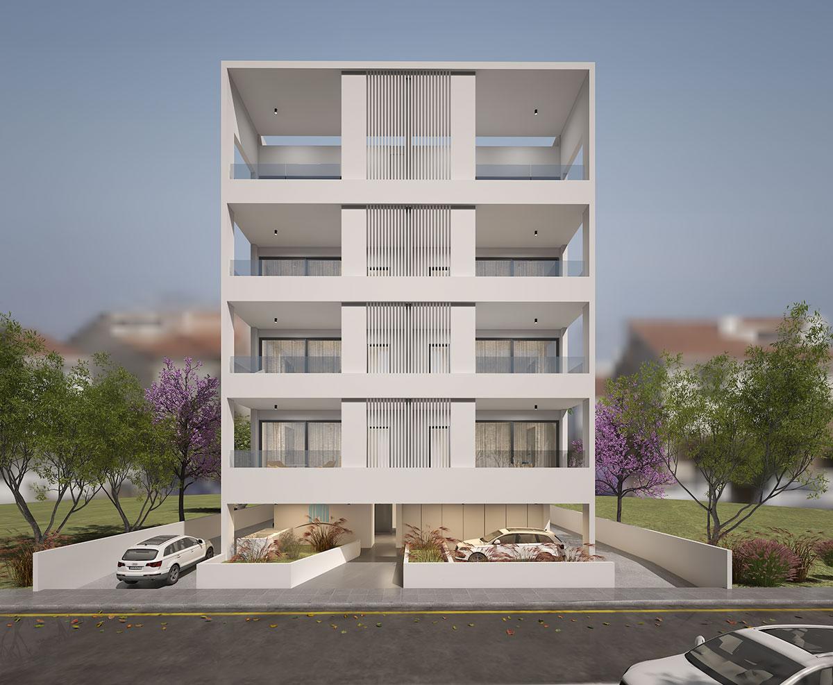 - Image 1