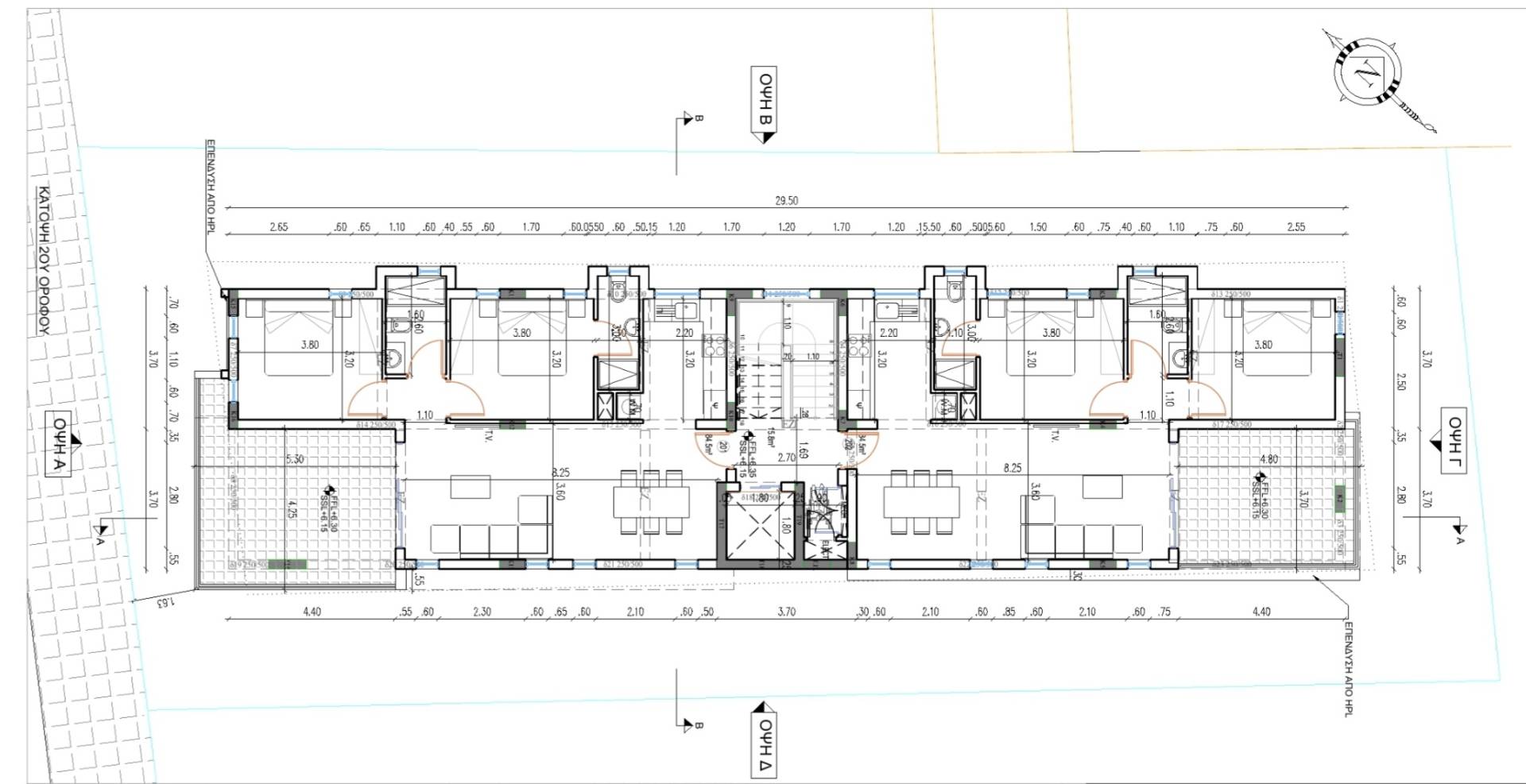 Gemaba Residence 4