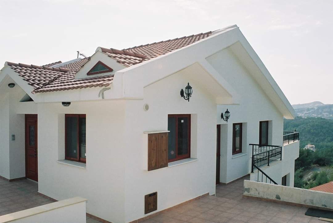 - Image 1