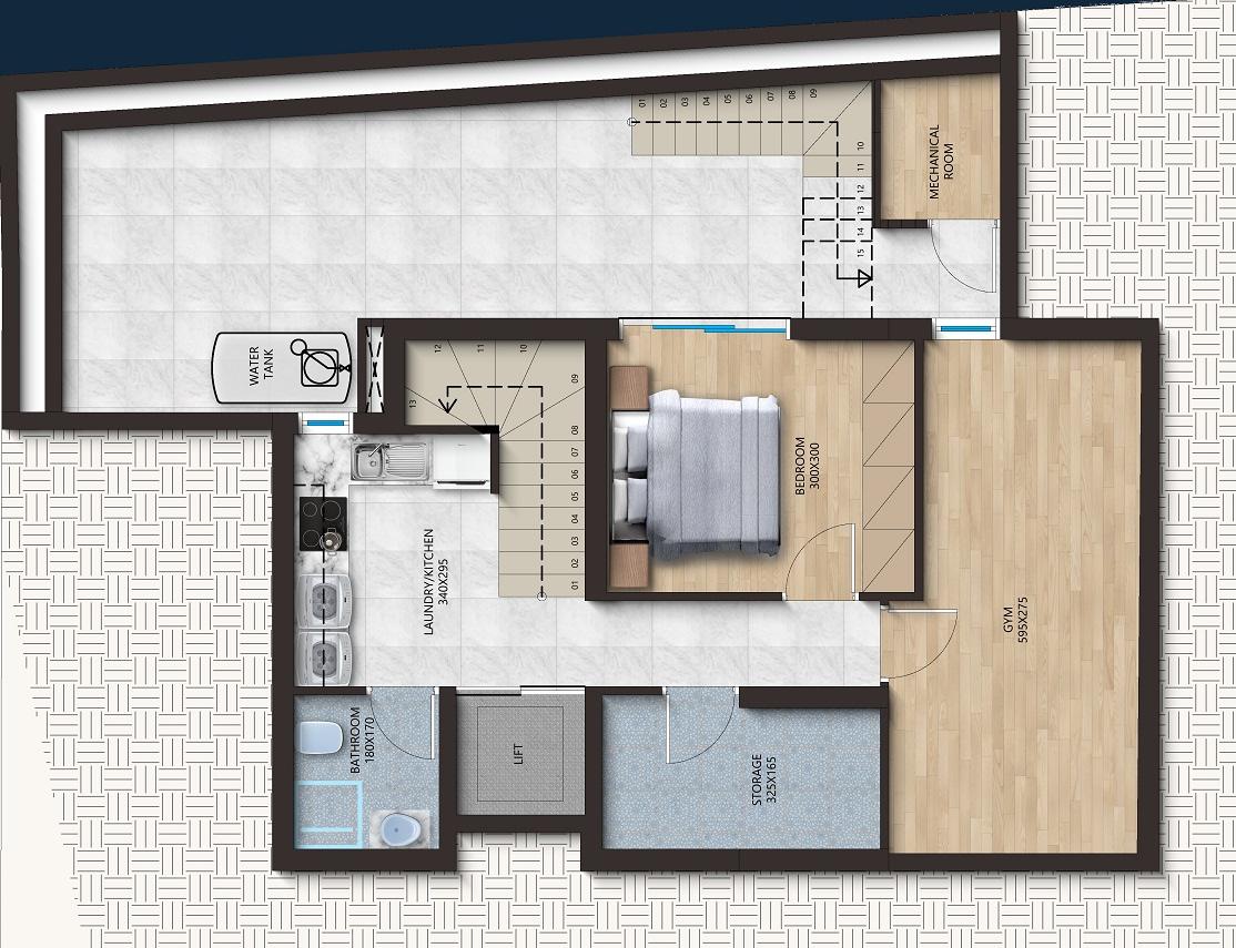 Property image 6