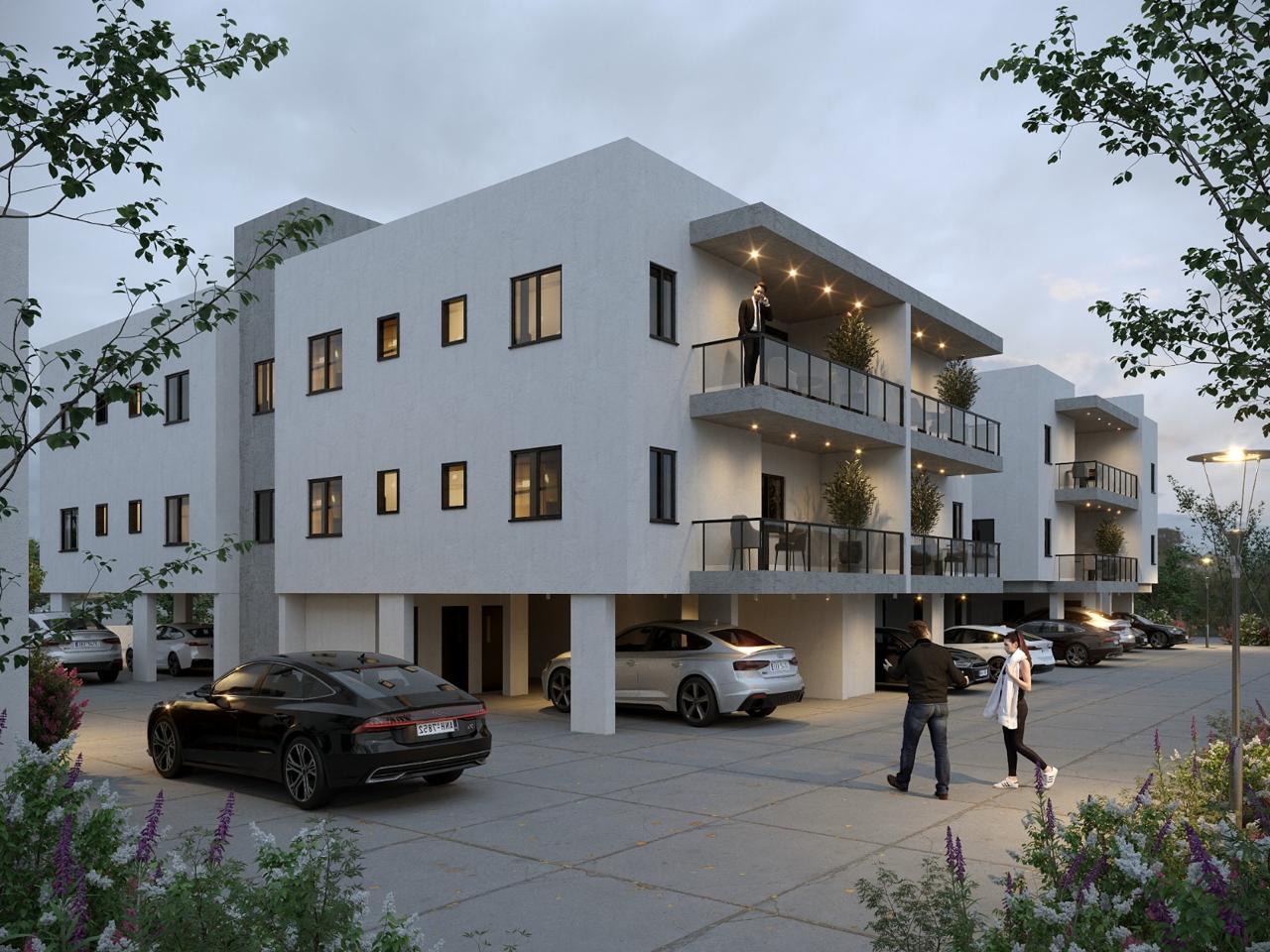 Golden 34 complex 1