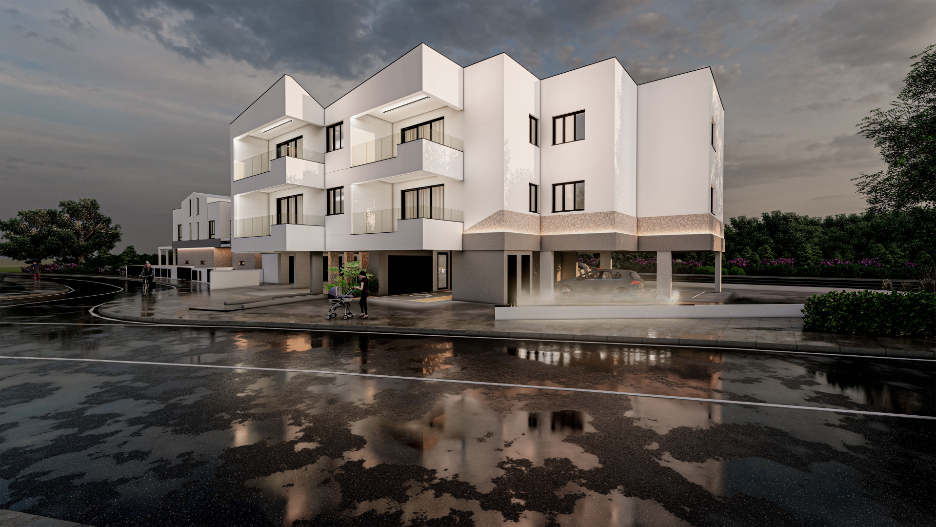 Antreas Bauhaus