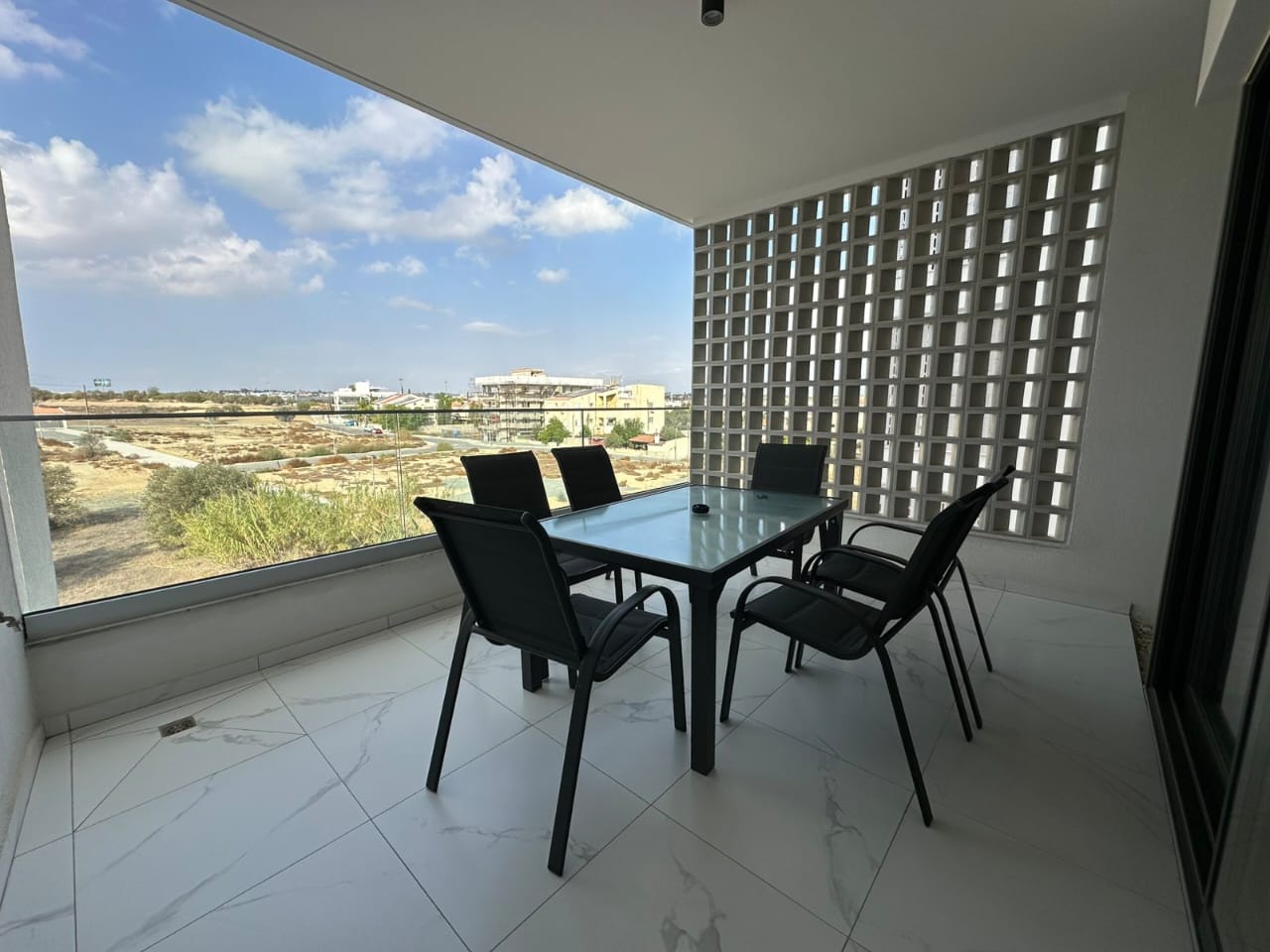 - Image 1