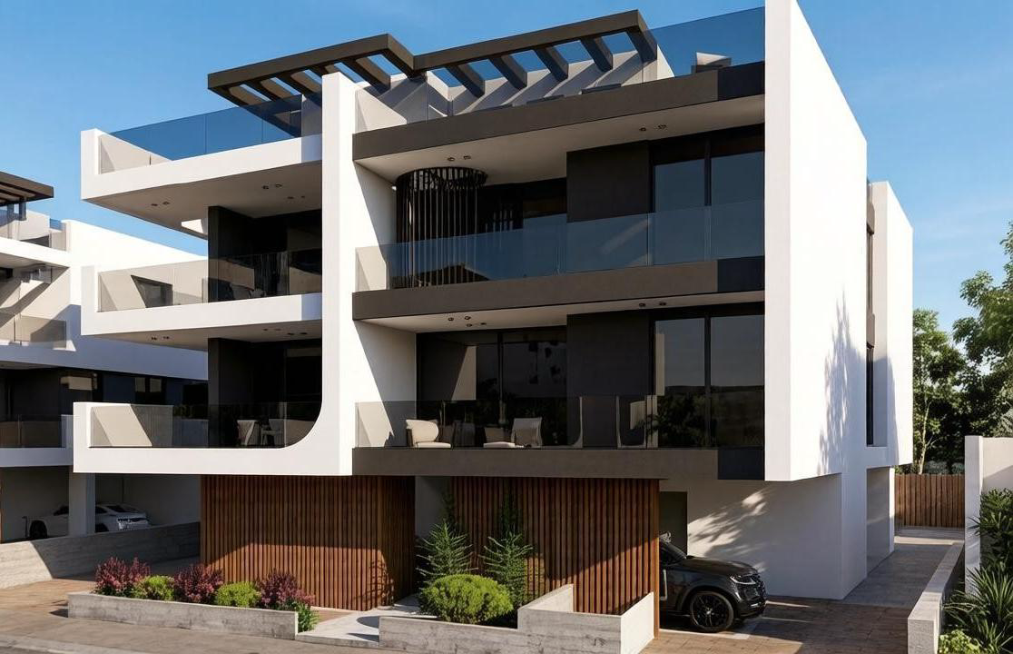 Property main