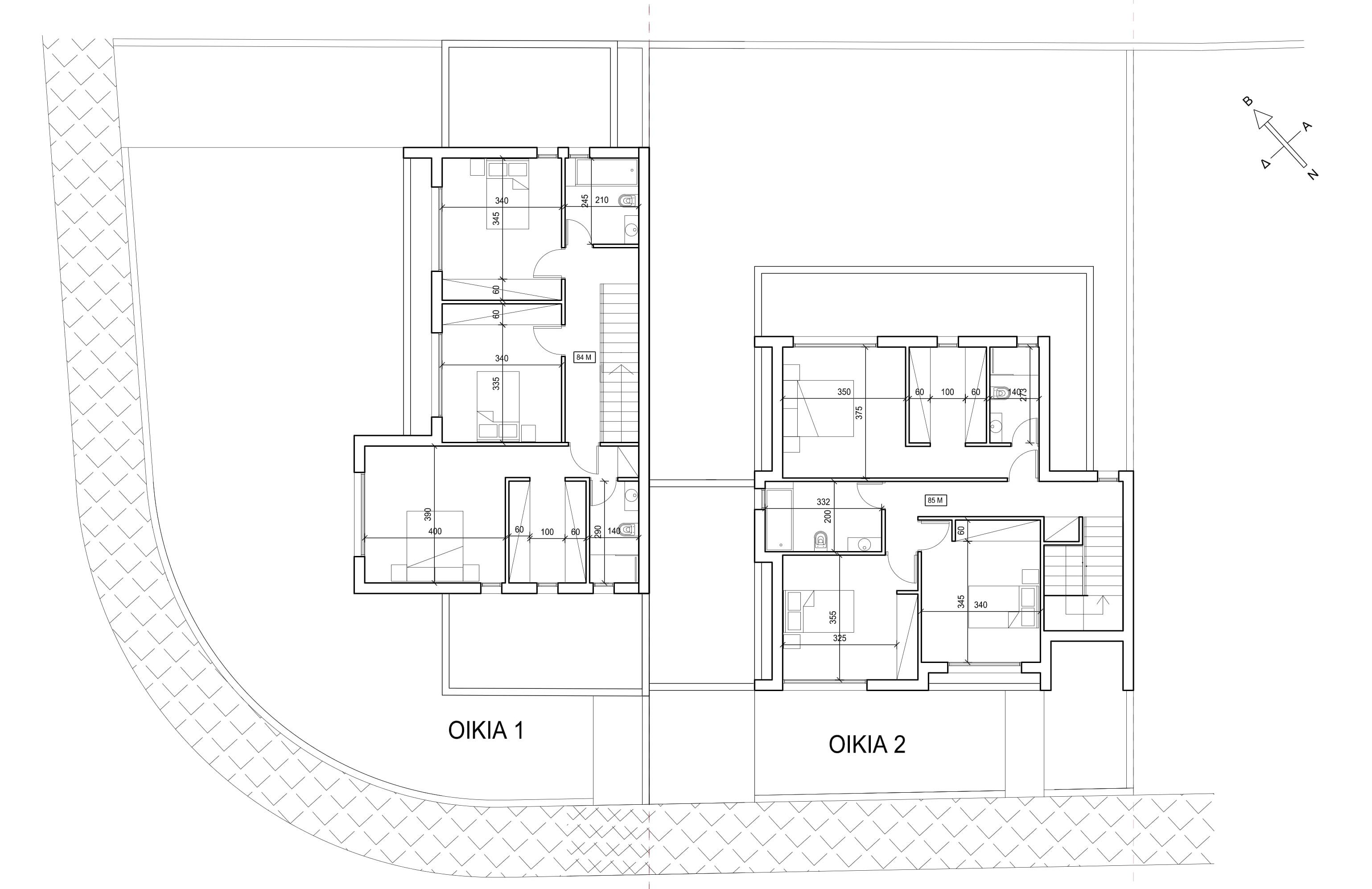 Latsia Residences 9