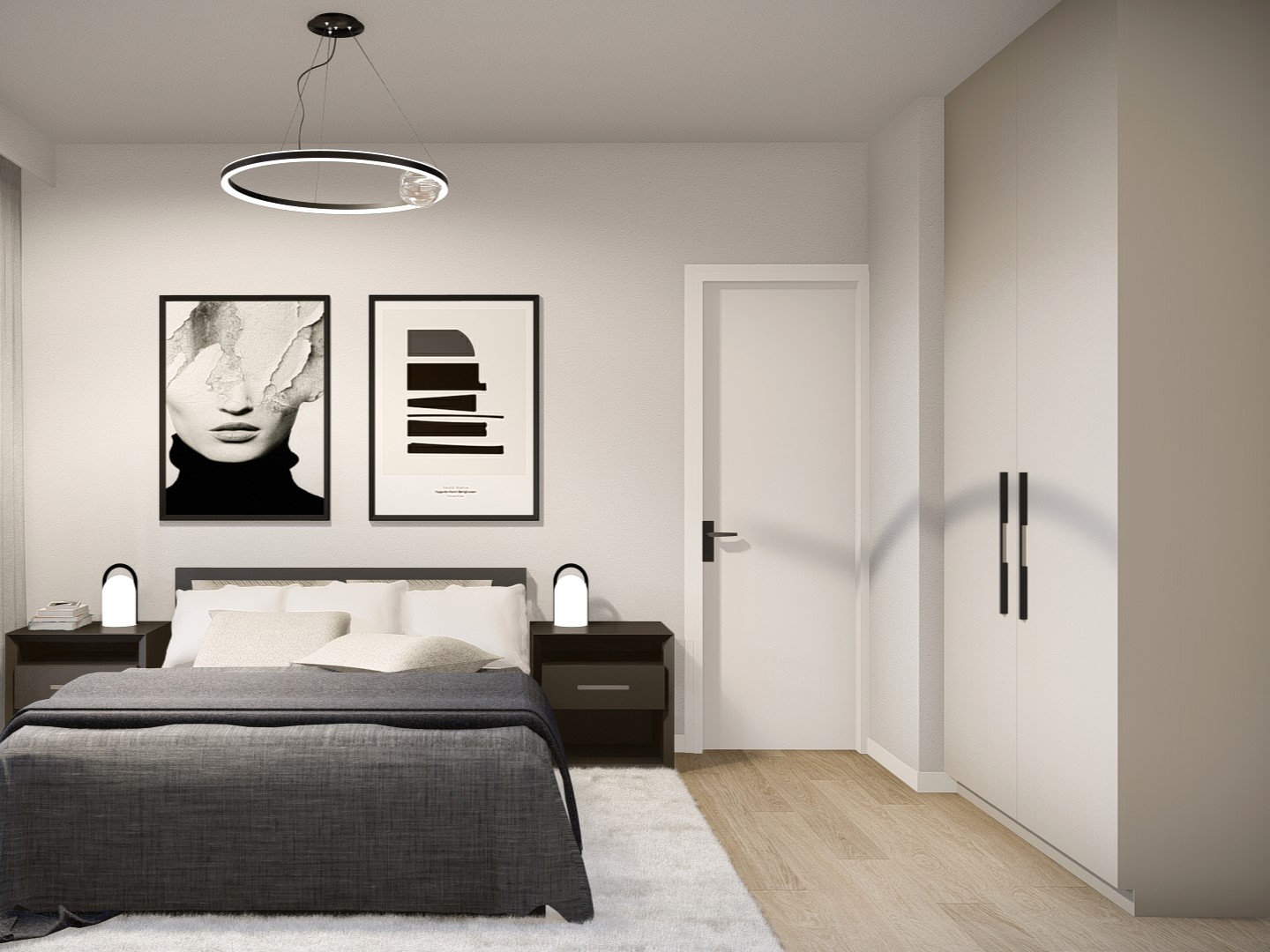Concept Residences