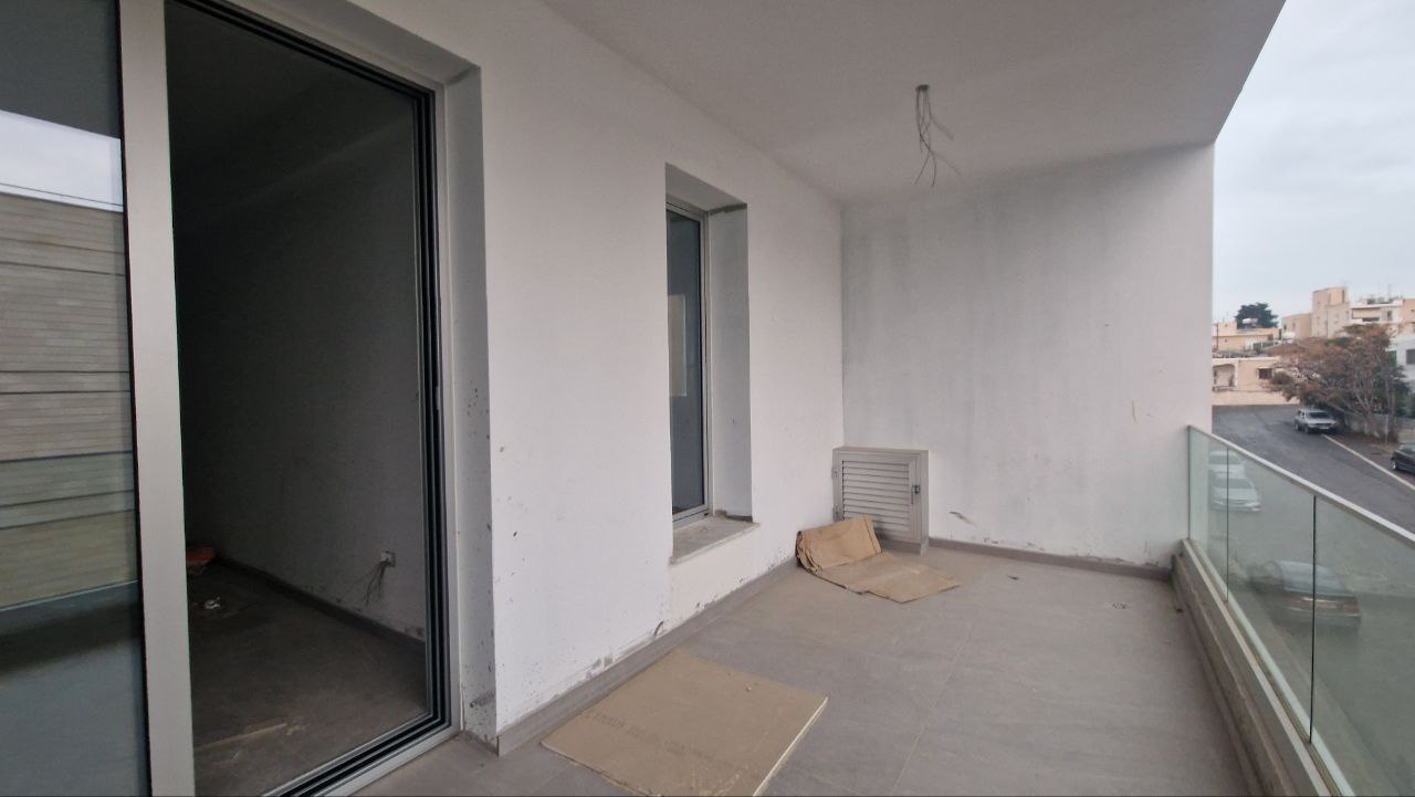 Strovolos 33