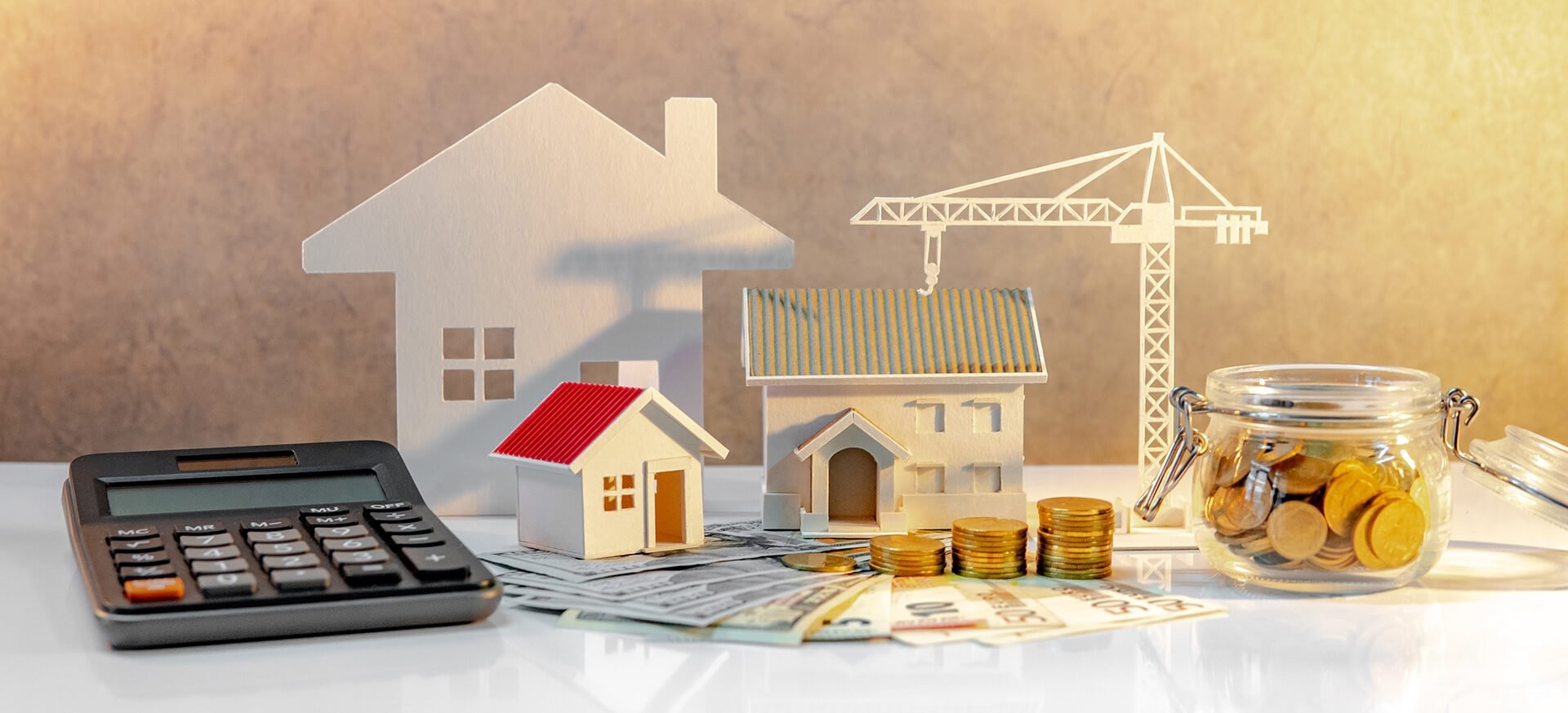 Cyprus Changes VAT Rules for New-Build Properties from 1 September