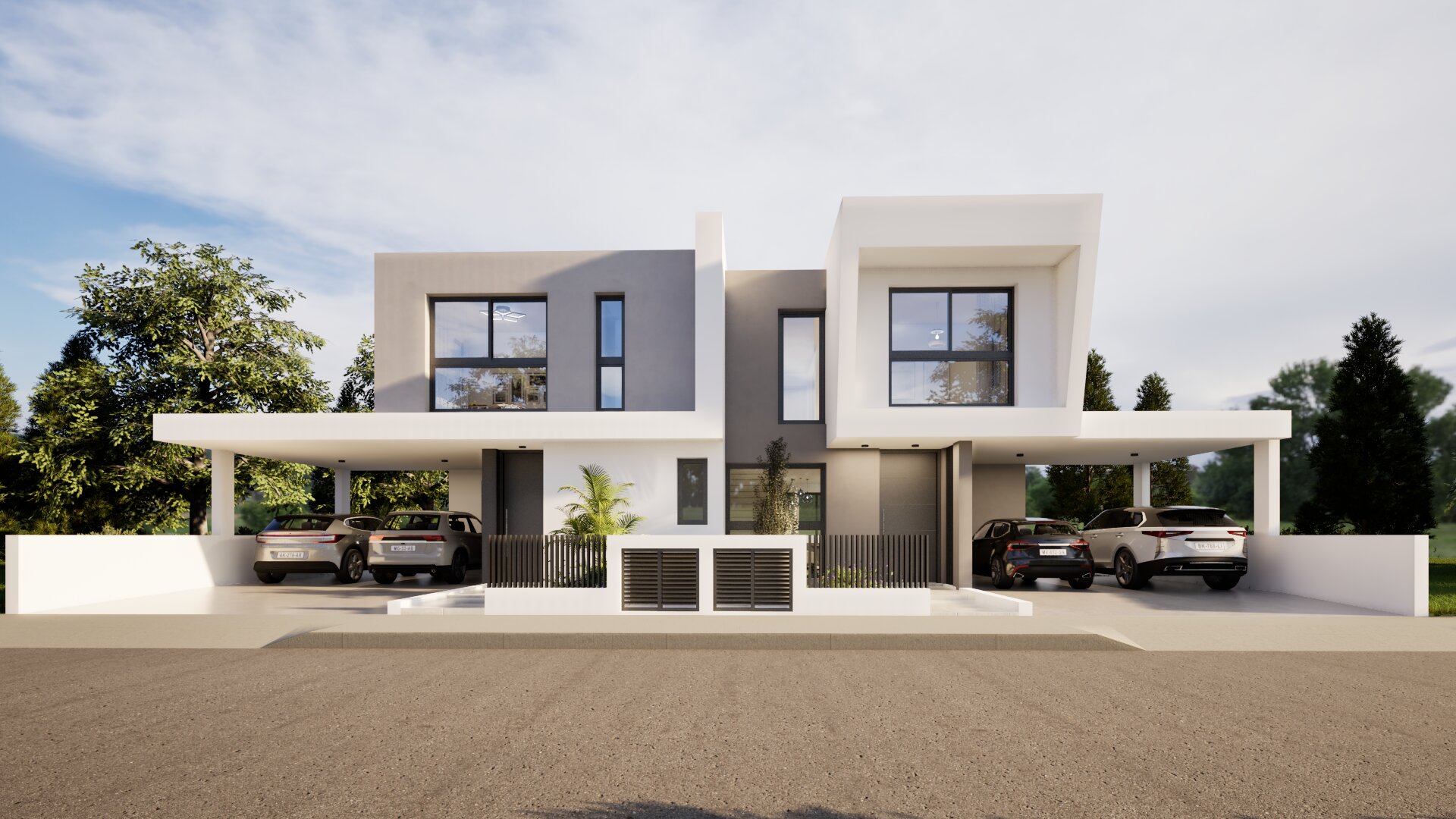 - Image 1