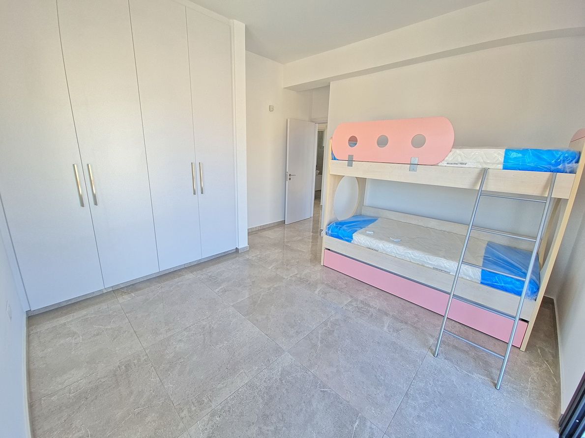Sun Hills Boutique Villas