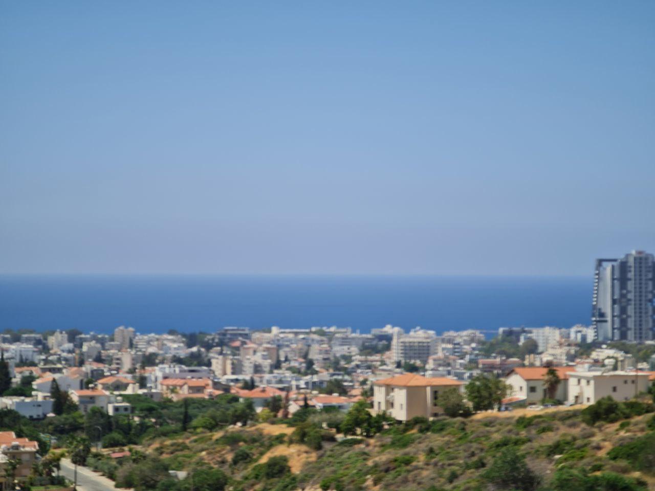 - Image 1