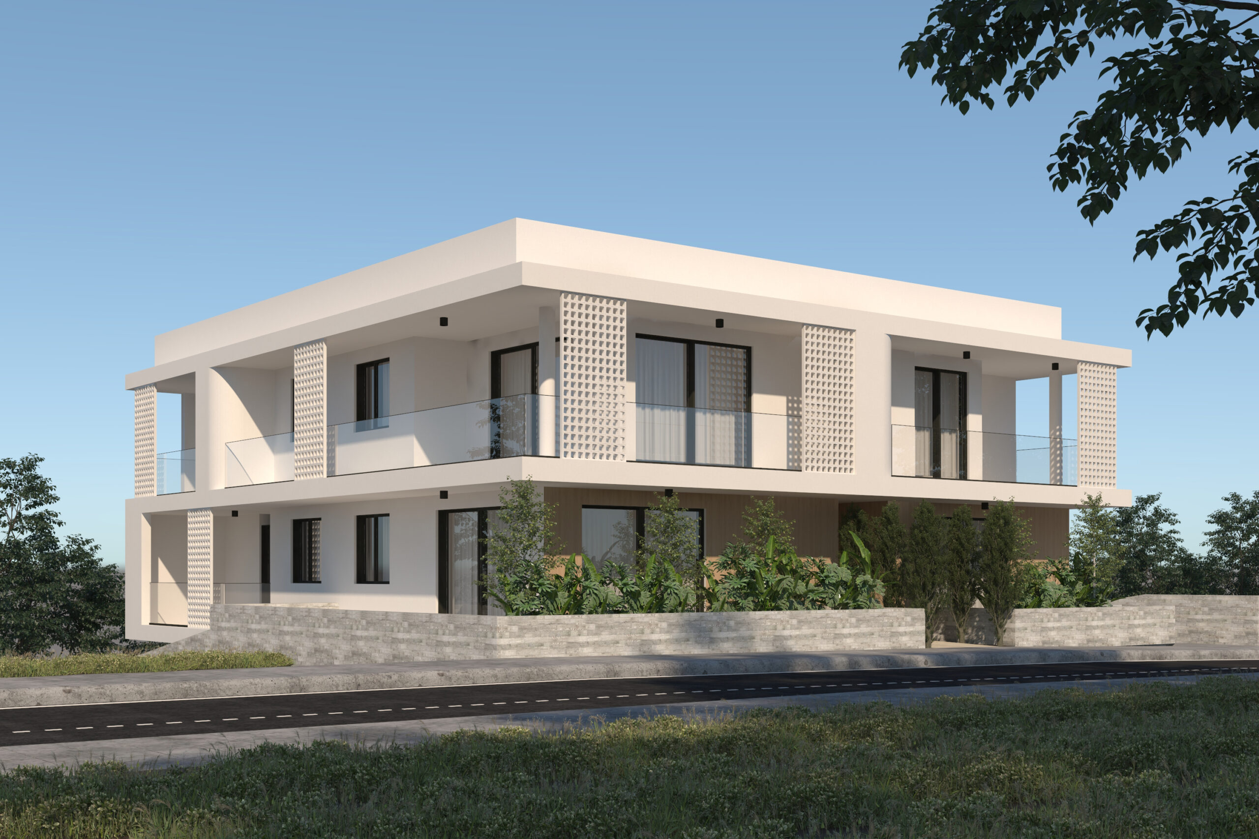  - Image 1