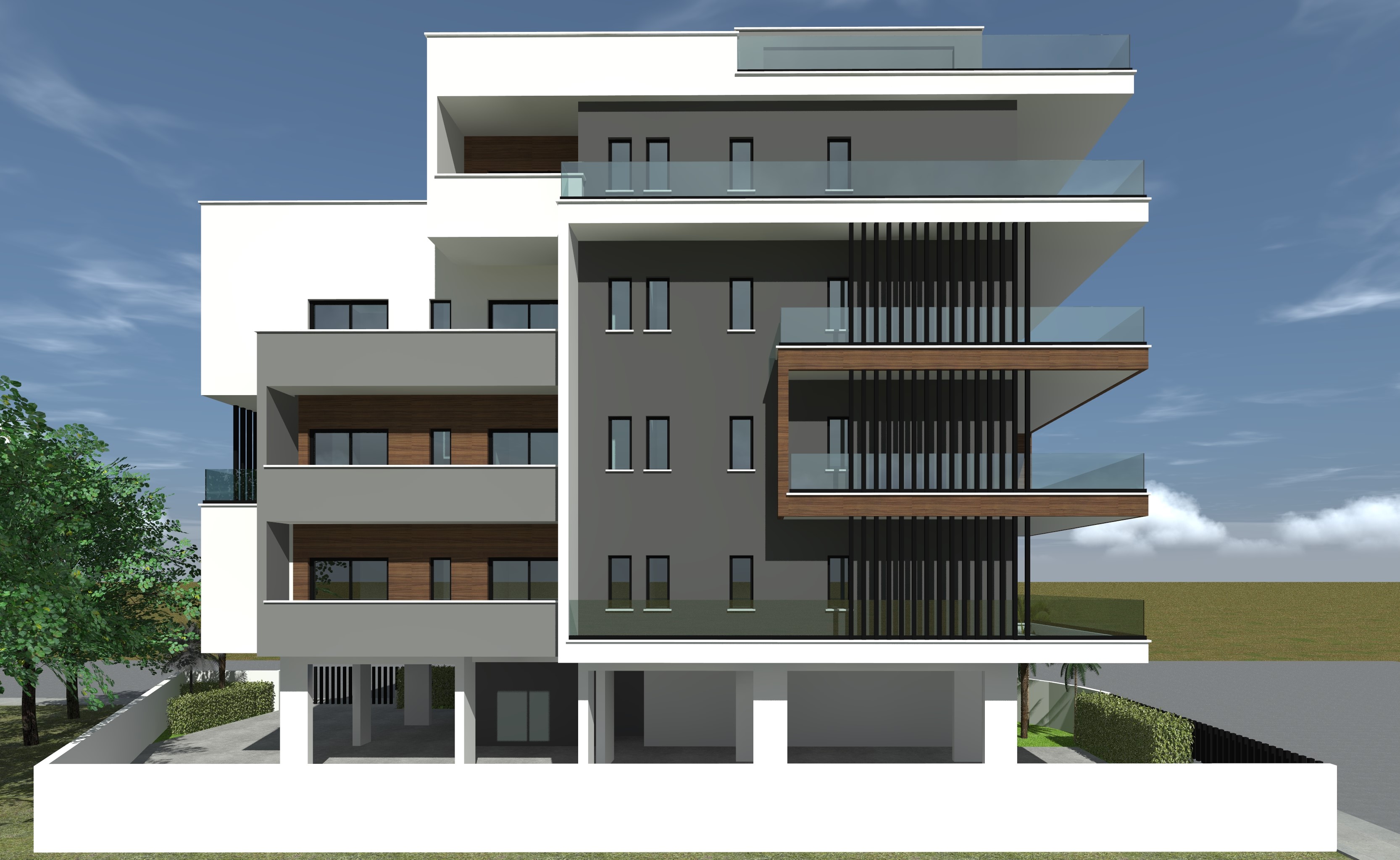  - Image 1