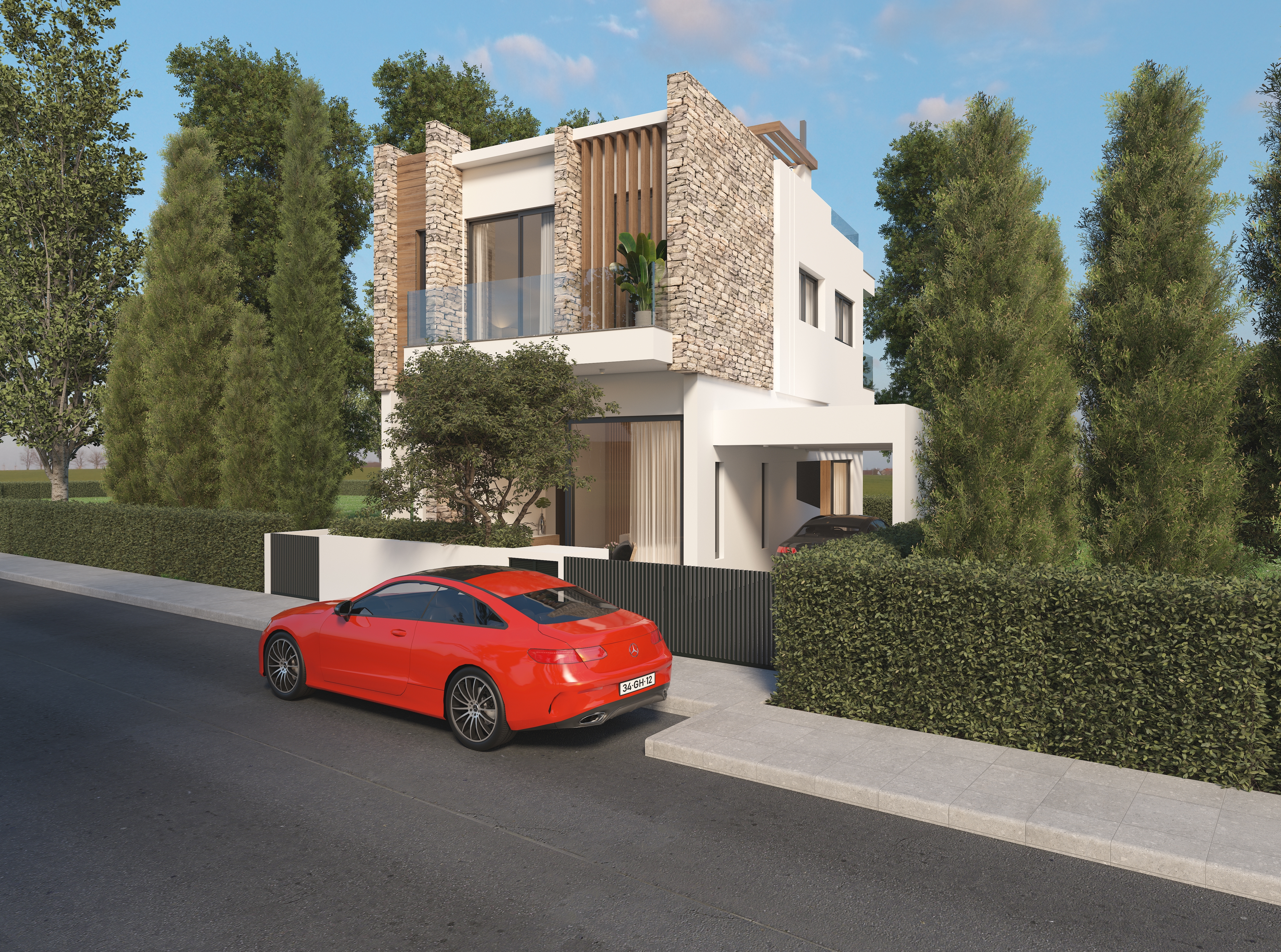  - Image 1