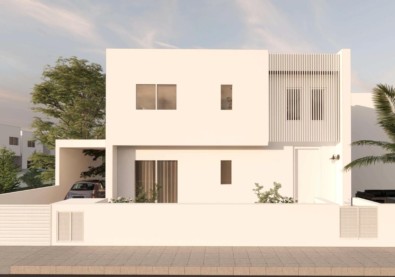 Nieve Residence