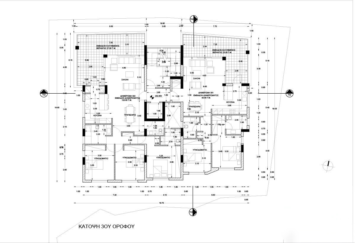 Domoplus 48