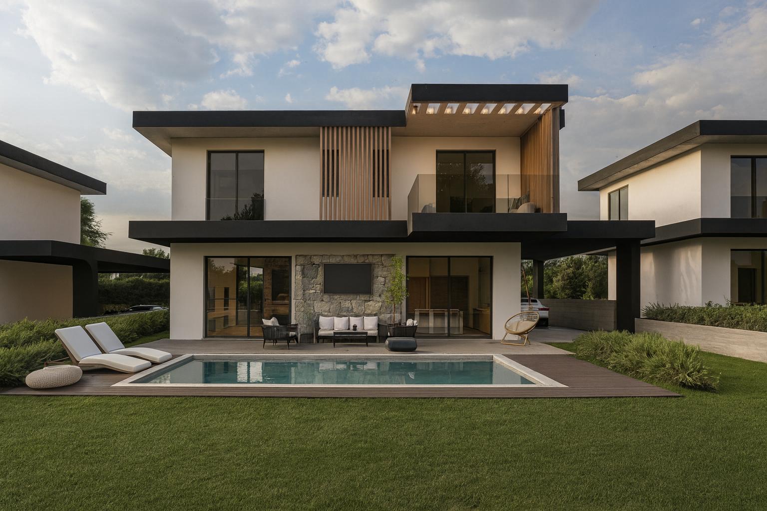 - Image 1