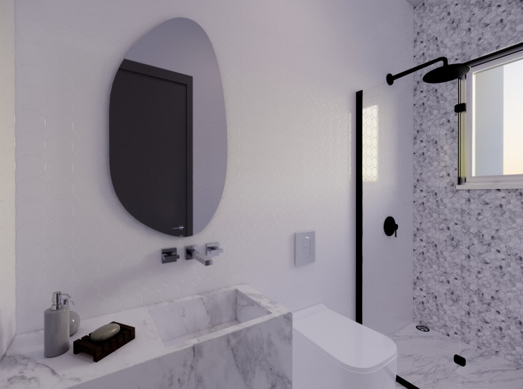 KAIF Residences