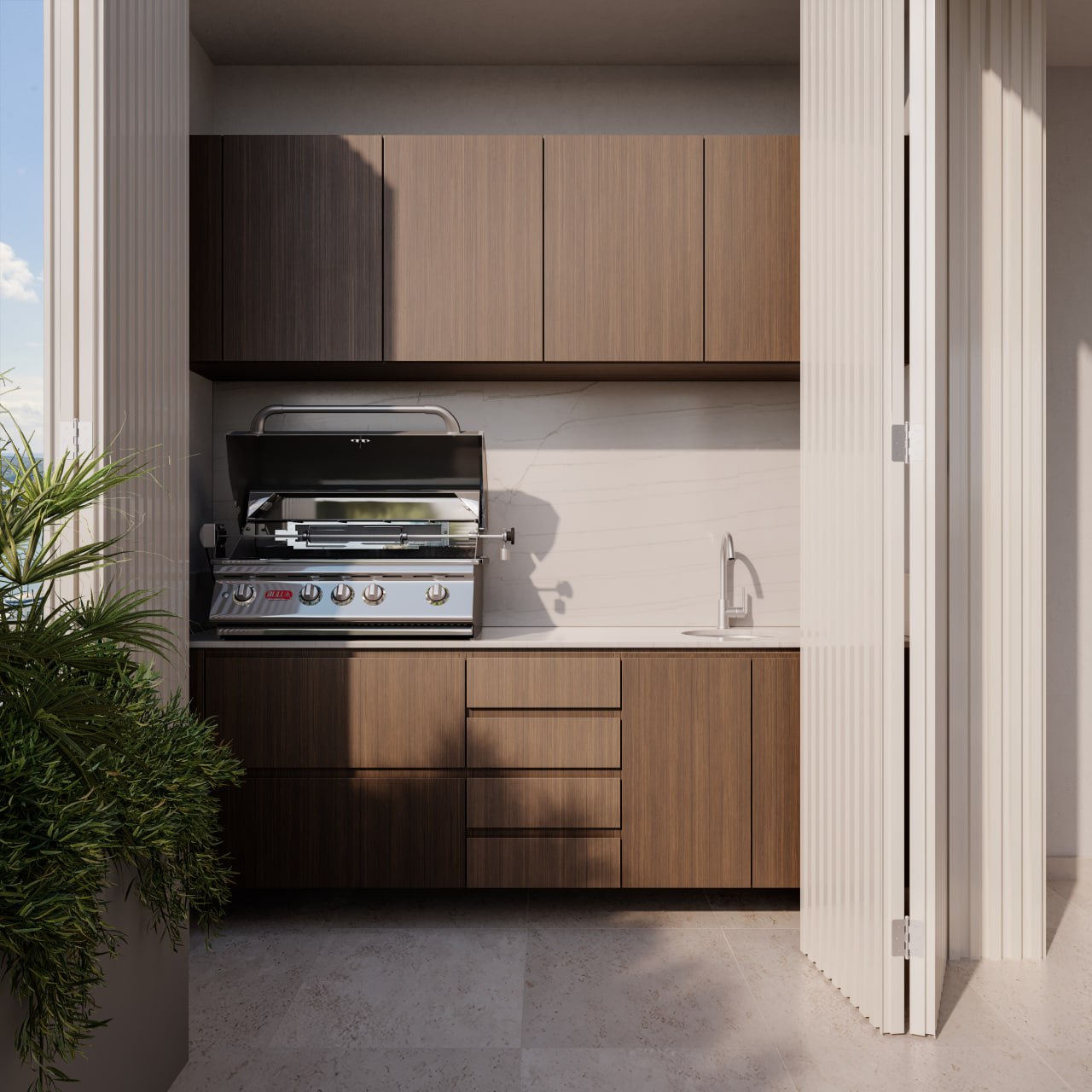 Noverra Residences