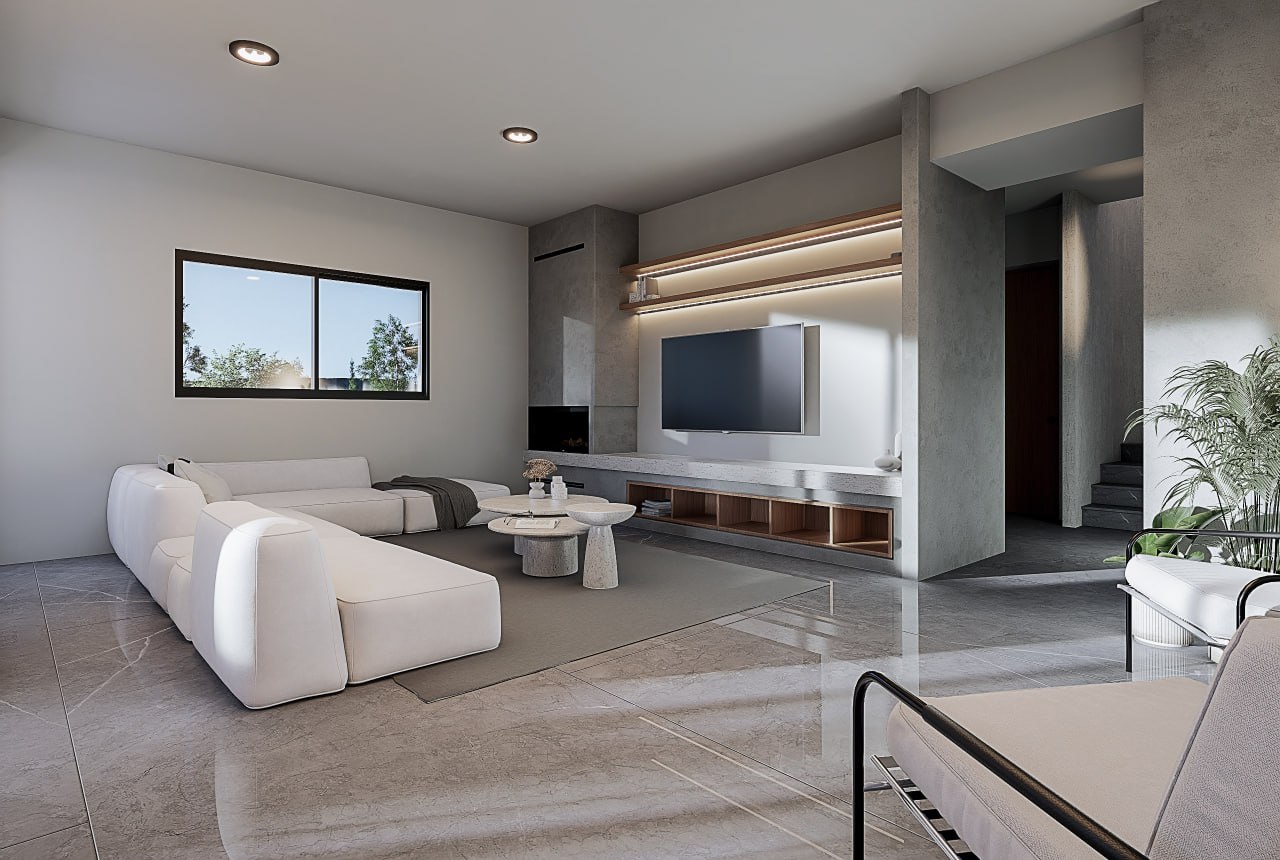 Selene Residences