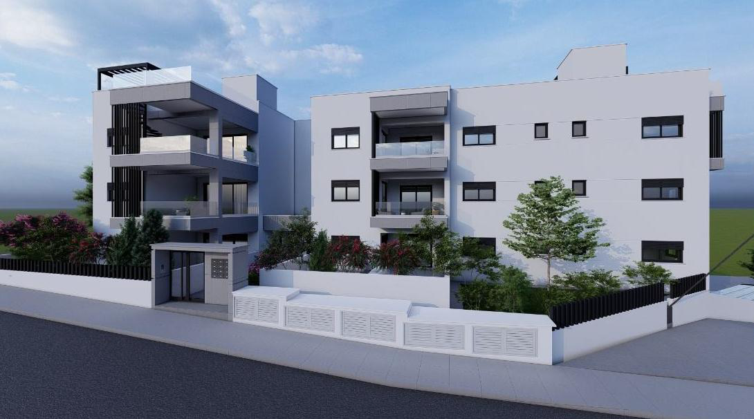 Property main