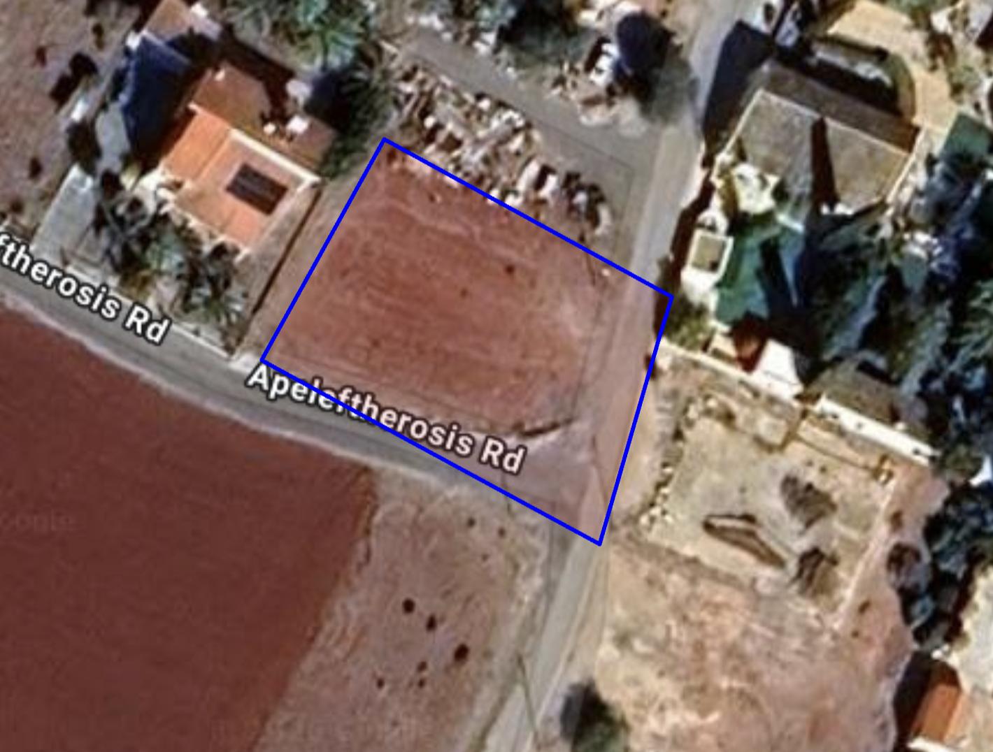  - Image 1