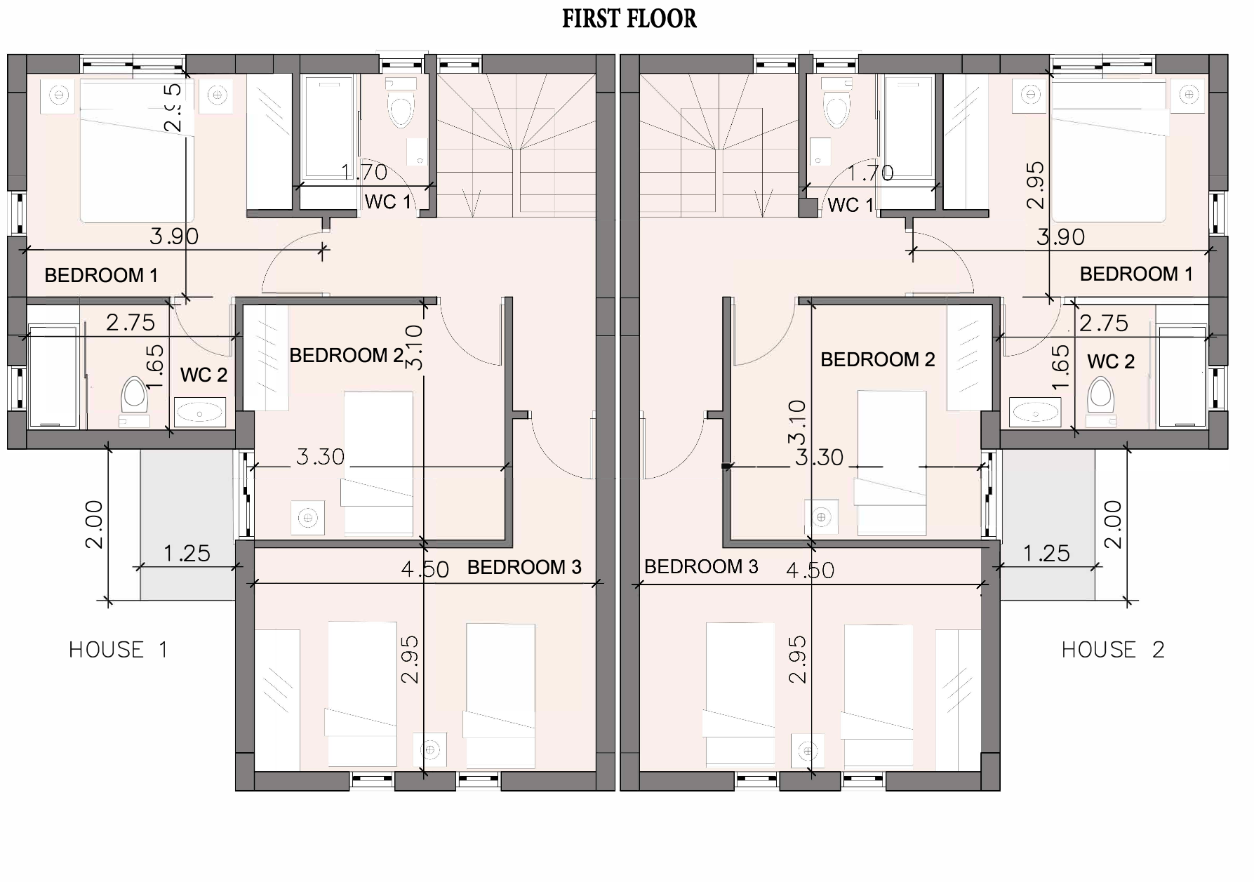 Papavero Residences