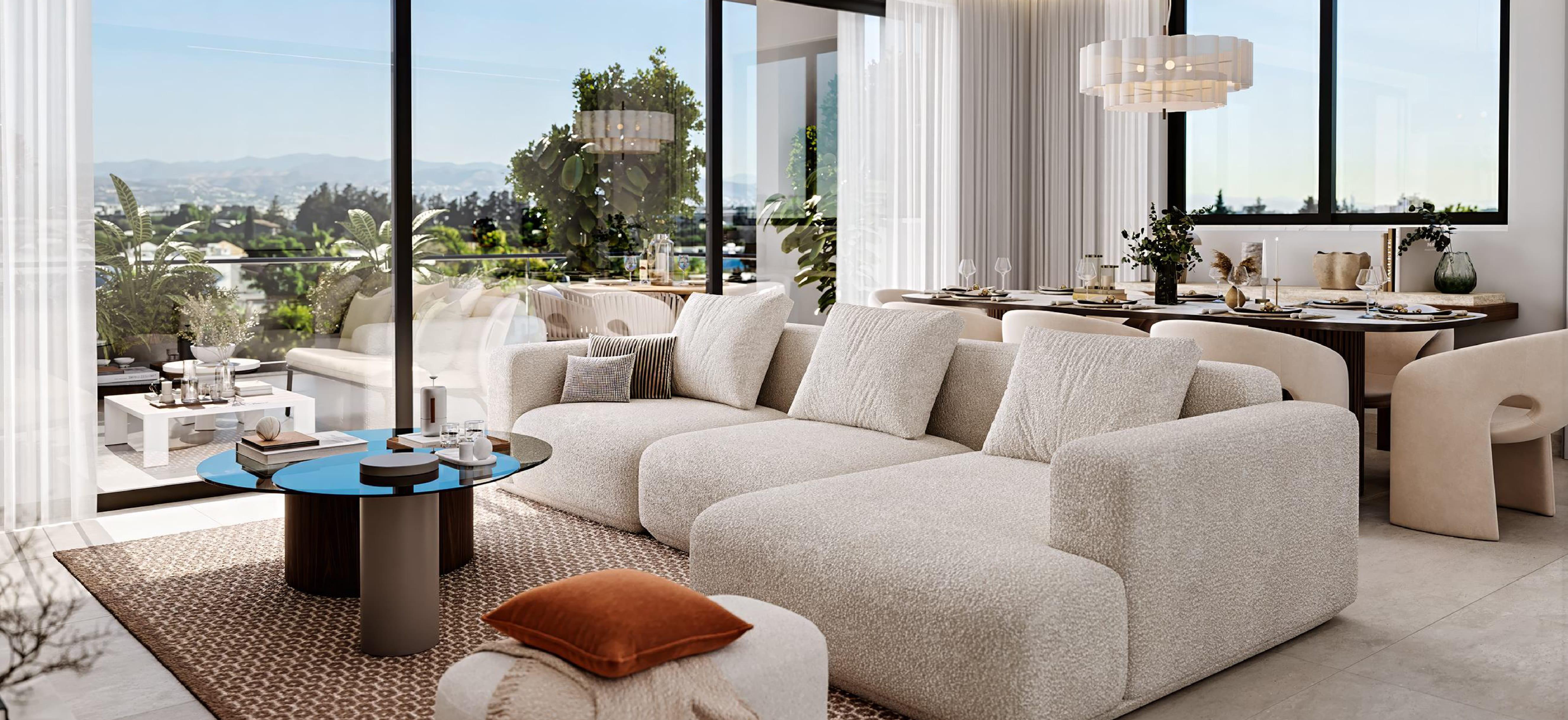 Havn Residences