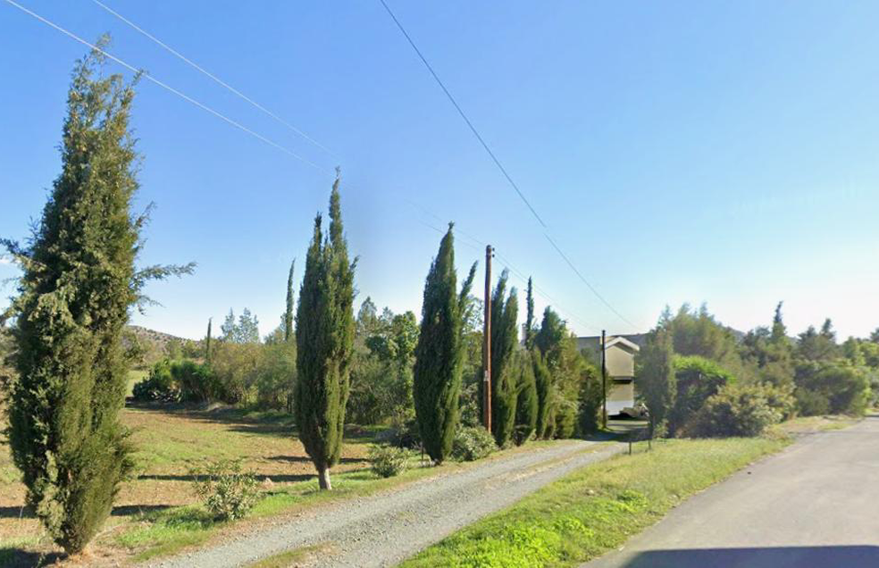- Image 1