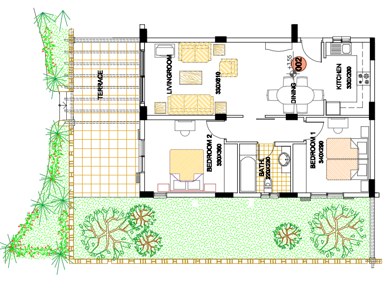 Property image 8
