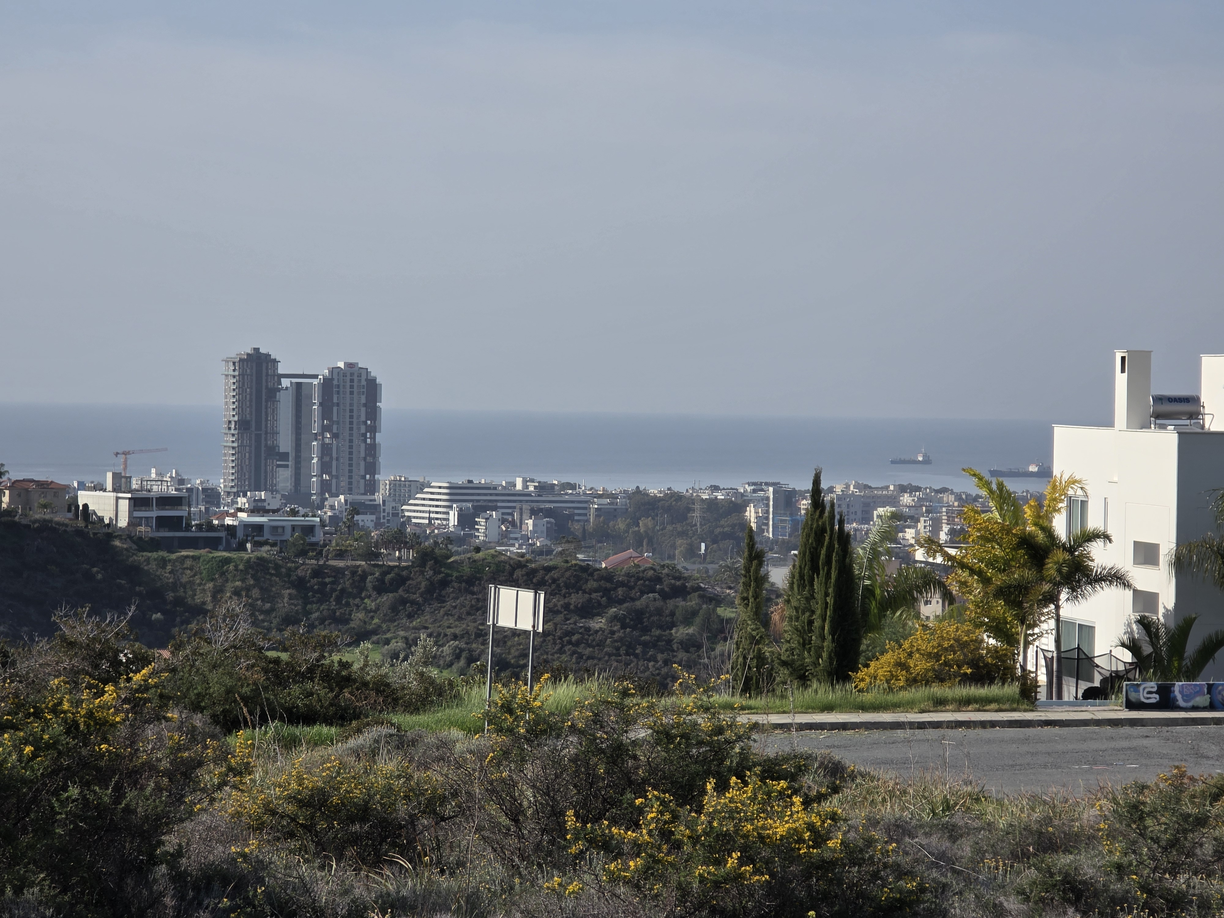  - Image 1