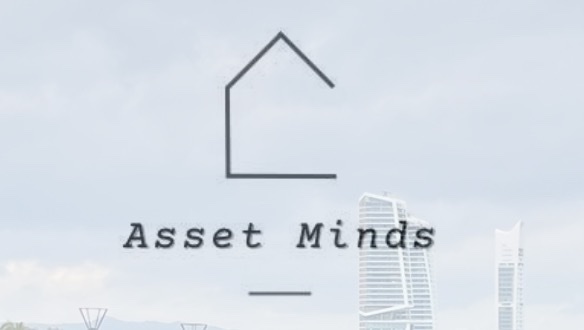 Asset Minds
