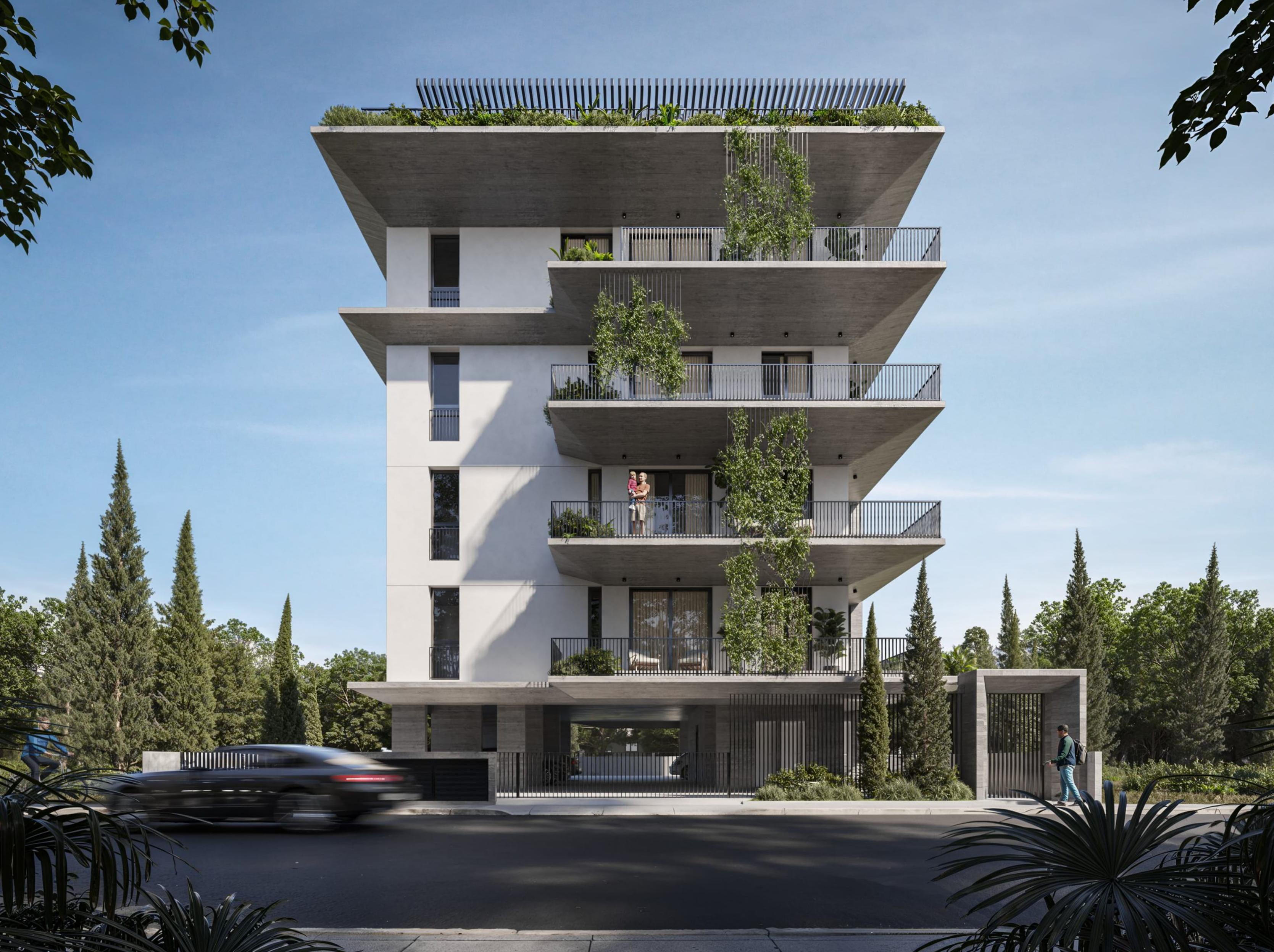 - Image 1